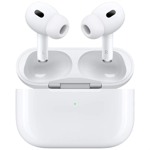 Apple AirPods Pro 2. Generation USB-C MTJV3DN/A